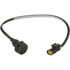 Standard KS305 Ignition Knock (Detonation) Sensor