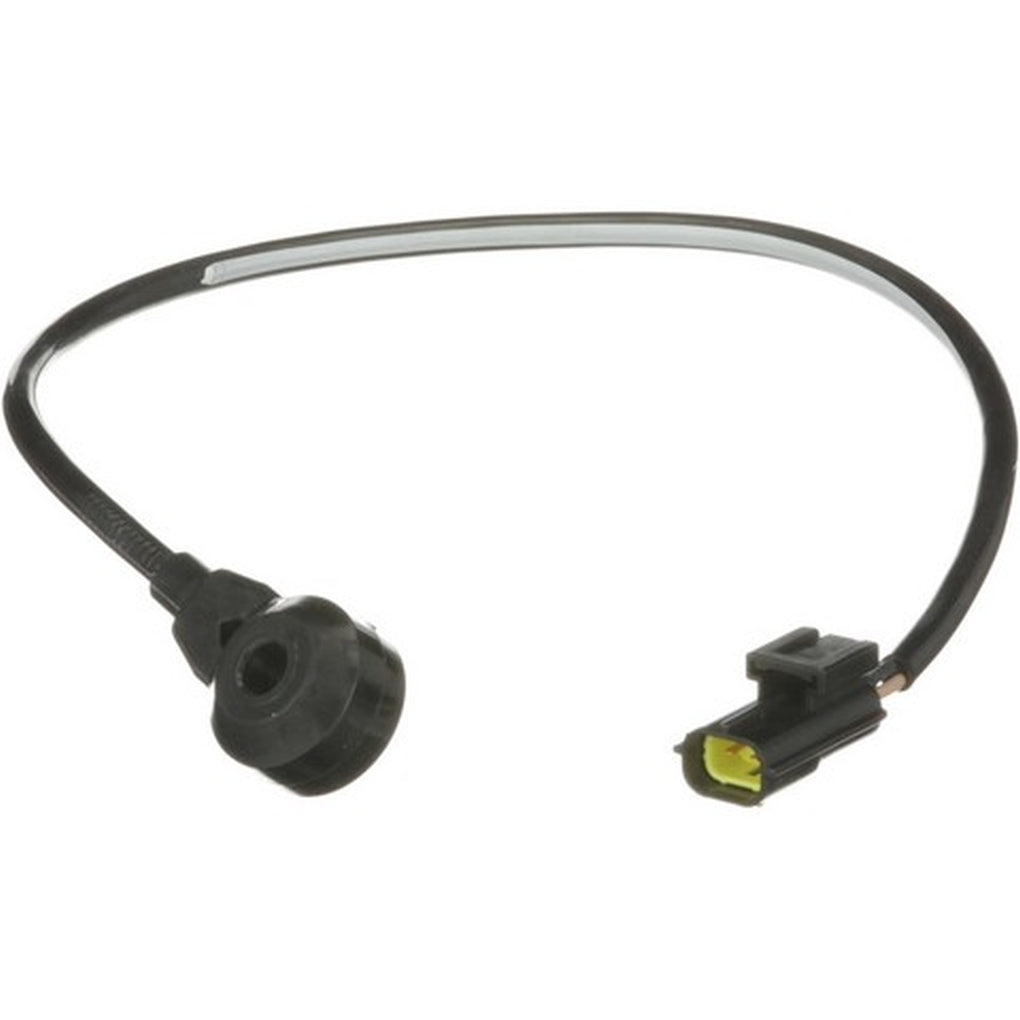 Standard KS305 Ignition Knock (Detonation) Sensor