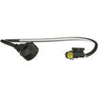 Standard KS305 Ignition Knock (Detonation) Sensor