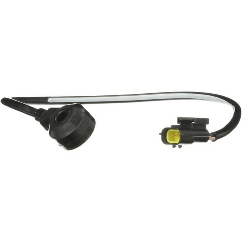 Standard KS305 Ignition Knock (Detonation) Sensor