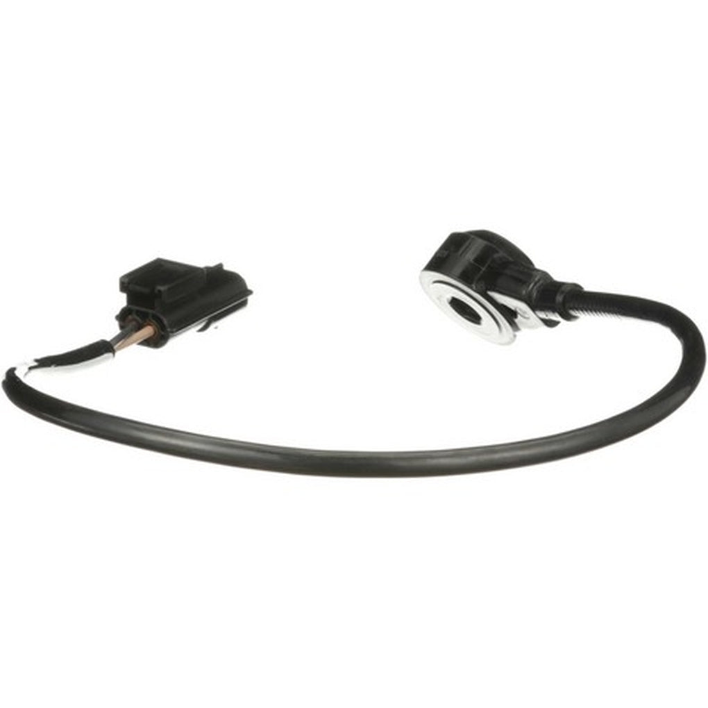 Standard KS305 Ignition Knock (Detonation) Sensor