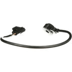 Standard KS305 Ignition Knock (Detonation) Sensor