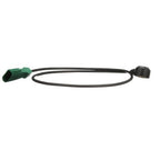 Standard KS315 Knock (Detonation) Sensor