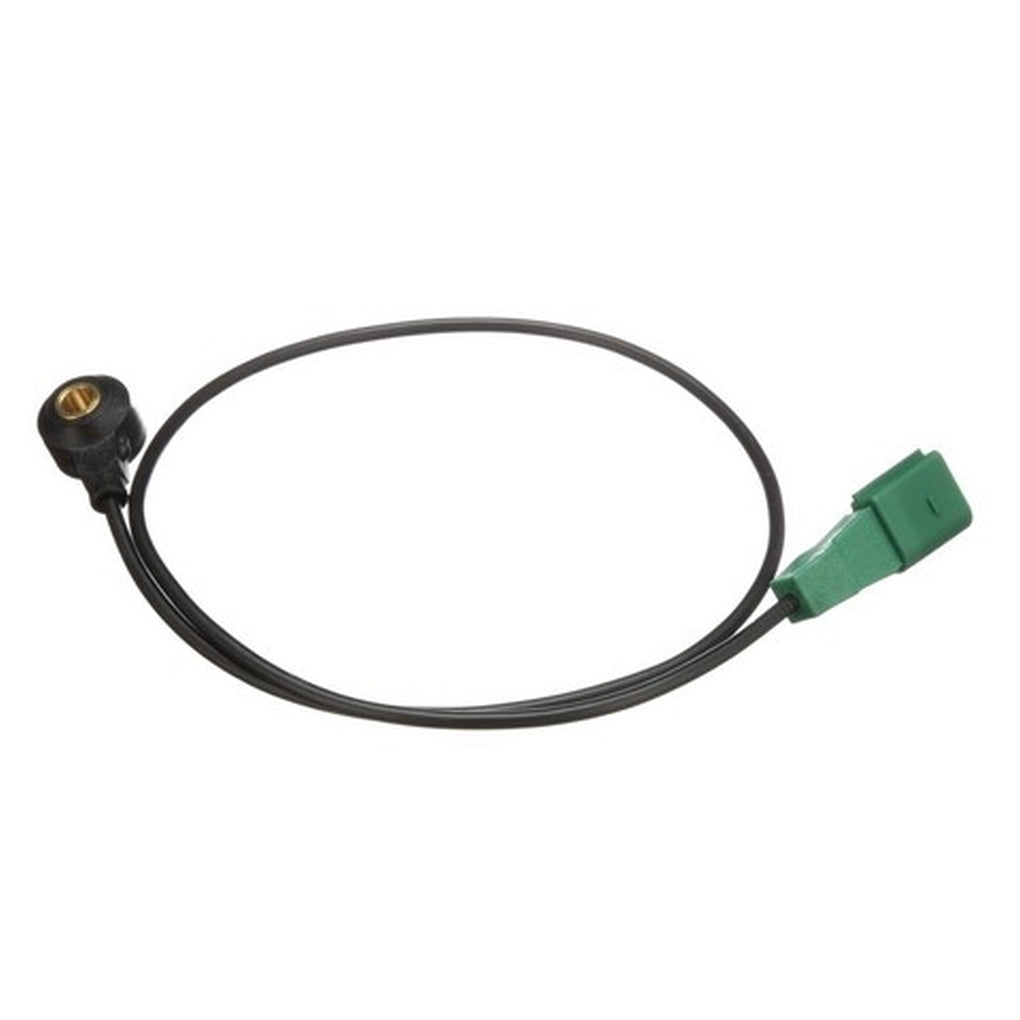 Standard KS315 Knock (Detonation) Sensor