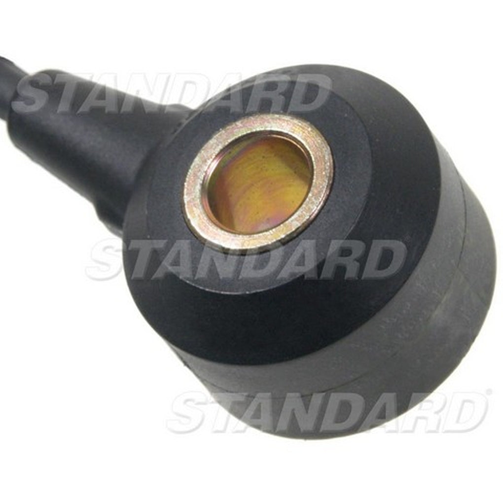 Standard KS315 Knock (Detonation) Sensor