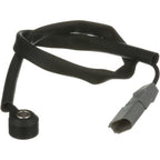 Standard KS329 Knock (Detonation) Sensor