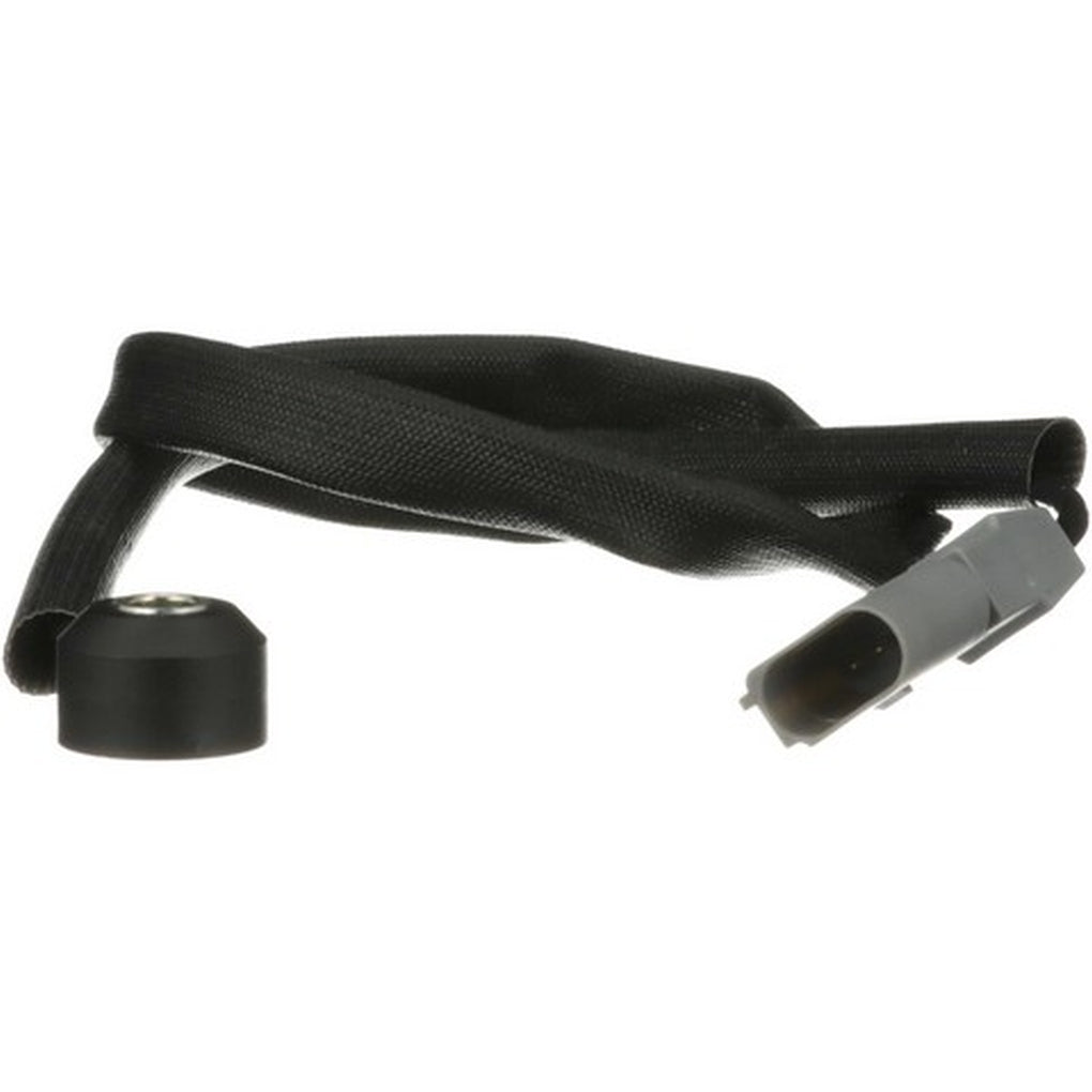 Standard KS329 Knock (Detonation) Sensor