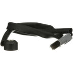 Standard KS329 Knock (Detonation) Sensor