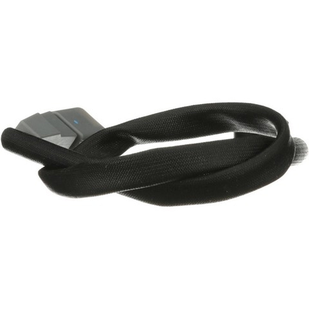 Standard KS329 Knock (Detonation) Sensor