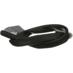 Standard KS329 Knock (Detonation) Sensor