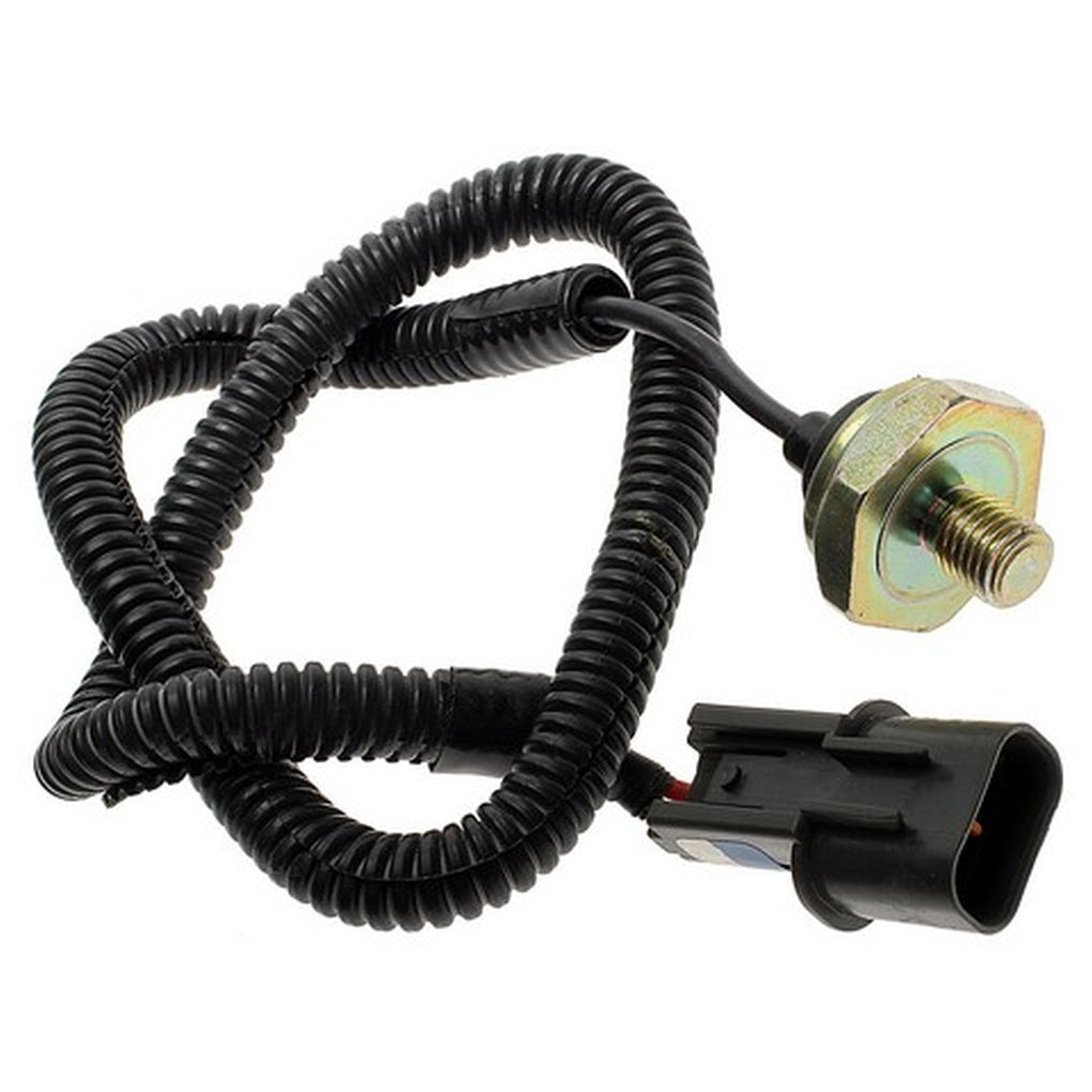 Standard KS33 Ignition Knock (Detonation) Sensor