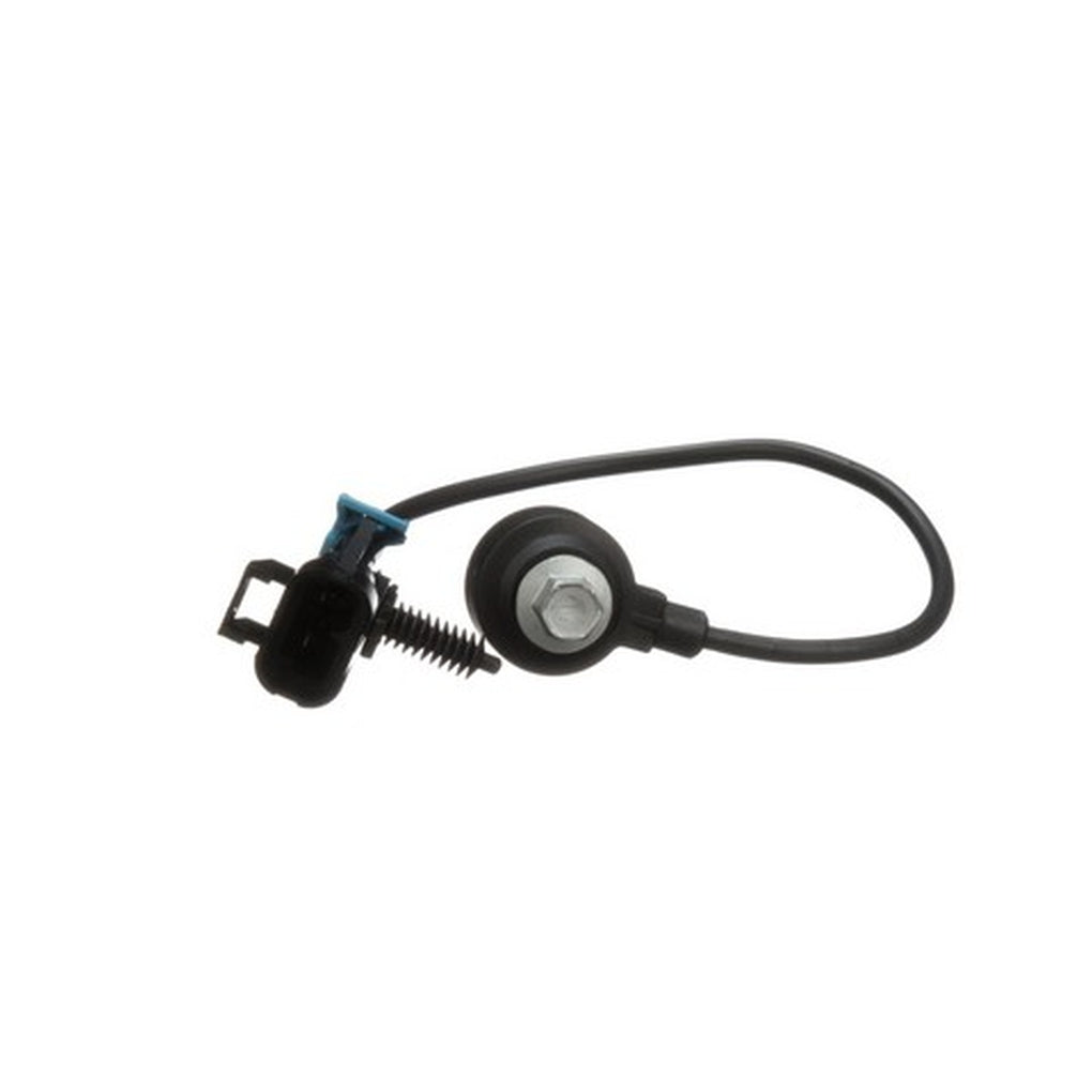 Standard KS335 Ignition Knock (Detonation) Sensor