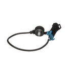 Standard KS335 Ignition Knock (Detonation) Sensor