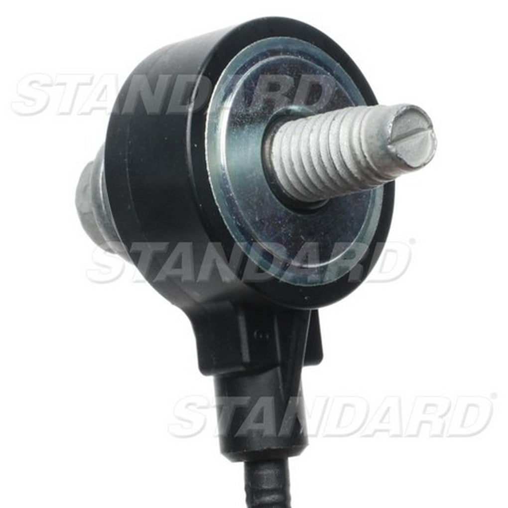 Standard KS335 Ignition Knock (Detonation) Sensor