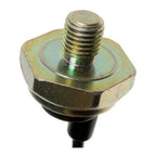 Standard KS33 Ignition Knock (Detonation) Sensor