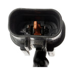 Standard KS33 Ignition Knock (Detonation) Sensor
