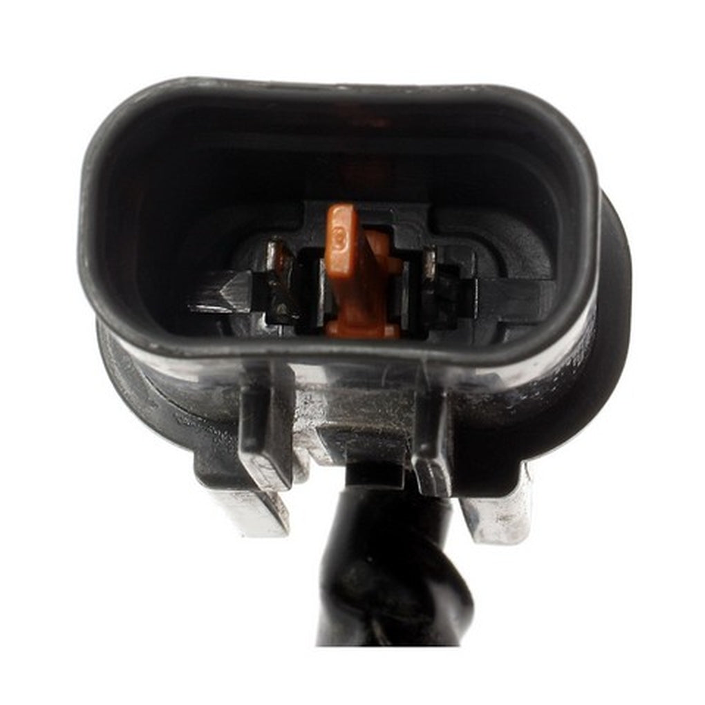 Standard KS33 Ignition Knock (Detonation) Sensor