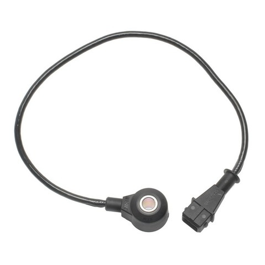 Standard KS353 Ignition Knock (Detonation) Sensor