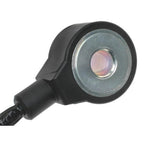 Standard KS353 Ignition Knock (Detonation) Sensor