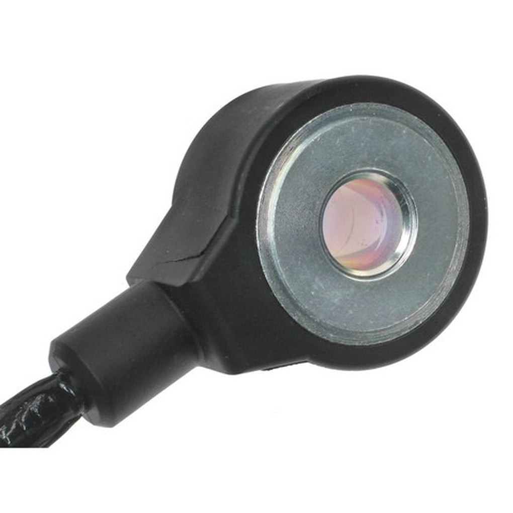 Standard KS353 Ignition Knock (Detonation) Sensor