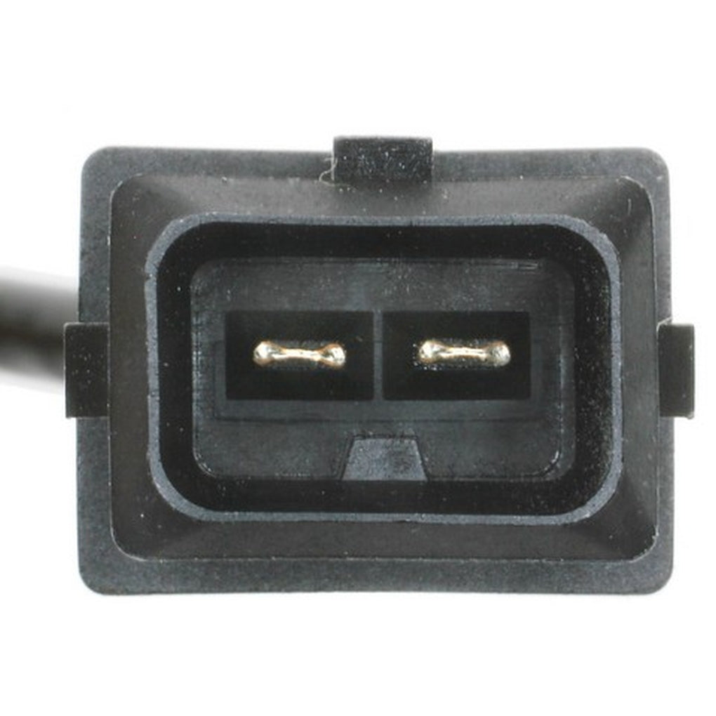 Standard KS353 Ignition Knock (Detonation) Sensor