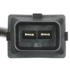 Standard KS353 Ignition Knock (Detonation) Sensor