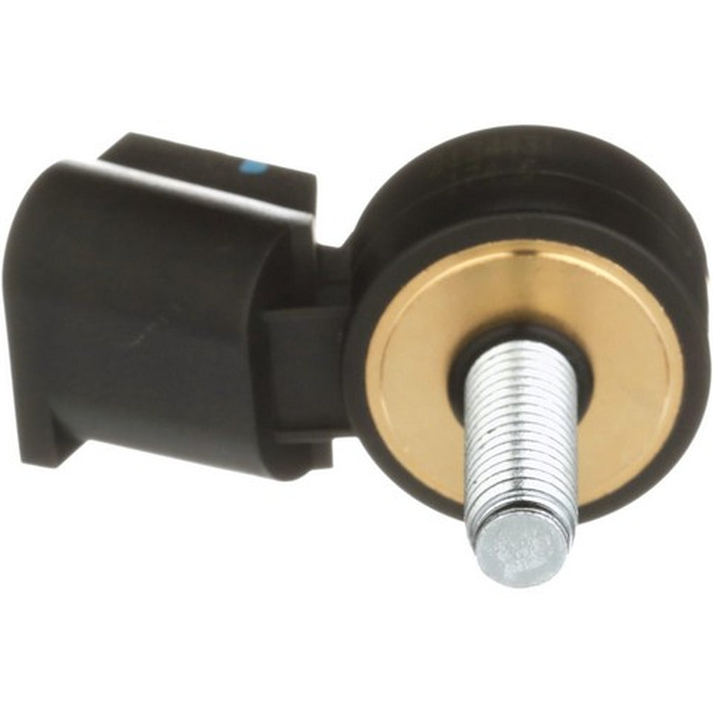 Standard KS374 Ignition Knock (Detonation) Sensor