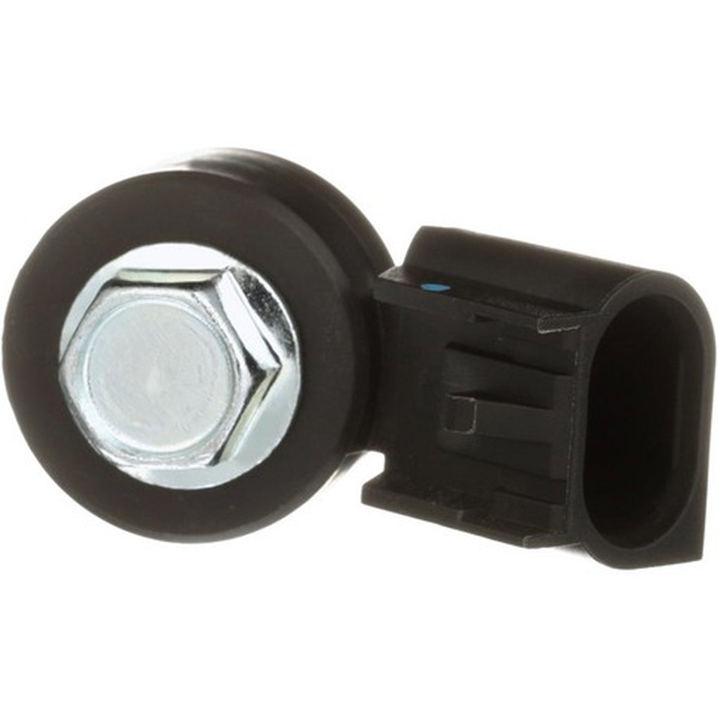 Standard KS374 Ignition Knock (Detonation) Sensor