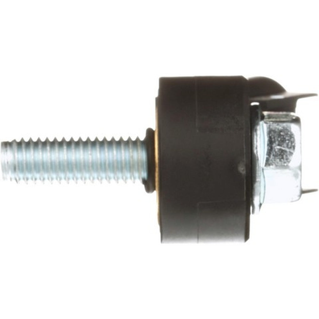 Standard KS374 Ignition Knock (Detonation) Sensor