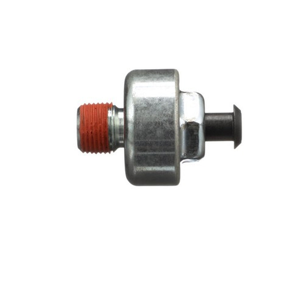 Standard KS39 Ignition Knock (Detonation) Sensor