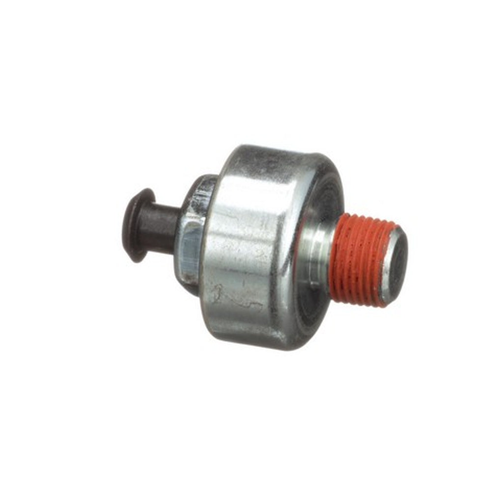 Standard KS39 Ignition Knock (Detonation) Sensor