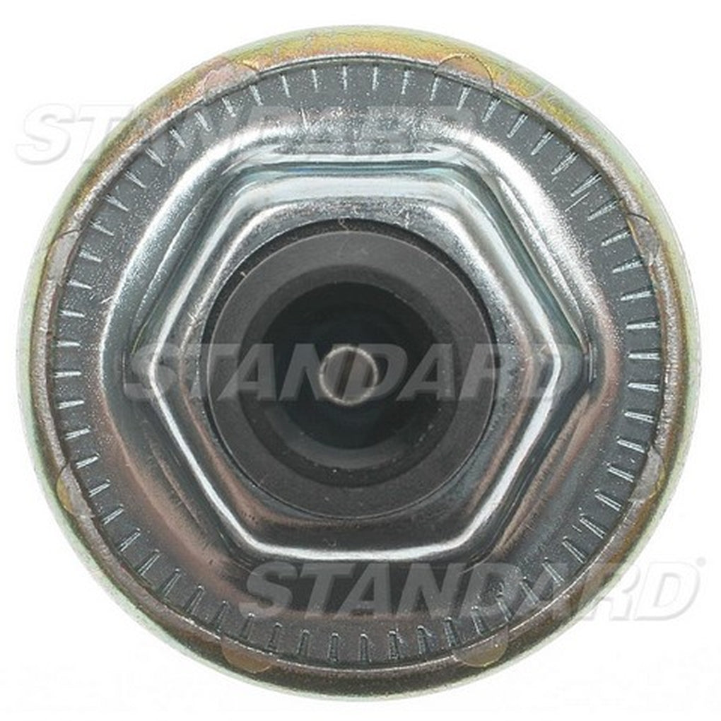 Standard KS39 Ignition Knock (Detonation) Sensor