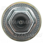Standard KS39 Ignition Knock (Detonation) Sensor