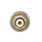 Standard KS3 Ignition Knock (Detonation) Sensor
