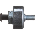 Standard KS40 Ignition Knock (Detonation) Sensor