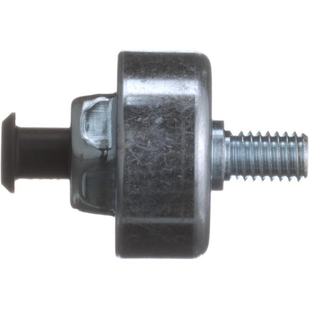 Standard KS40 Ignition Knock (Detonation) Sensor