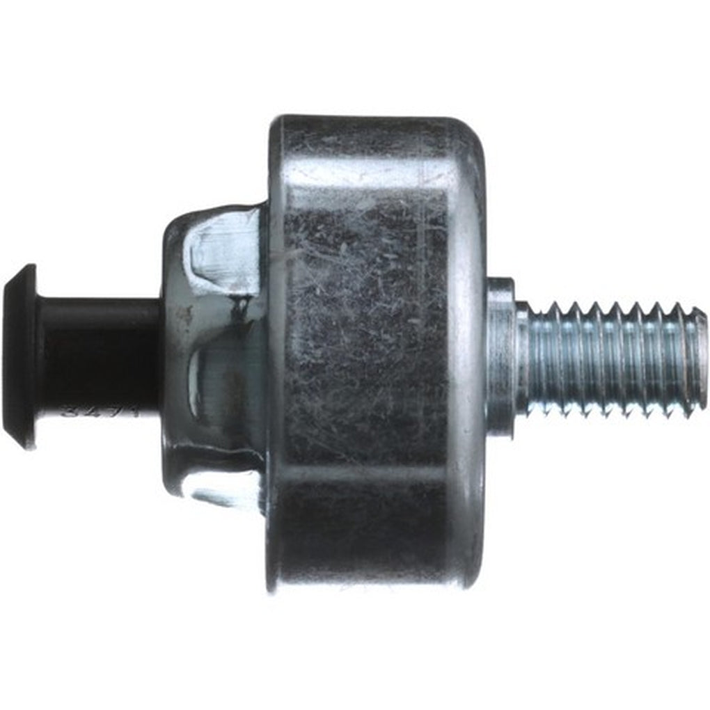 Standard KS40 Ignition Knock (Detonation) Sensor