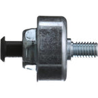 Standard KS40 Ignition Knock (Detonation) Sensor