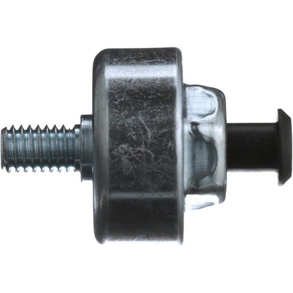 Standard KS40 Ignition Knock (Detonation) Sensor