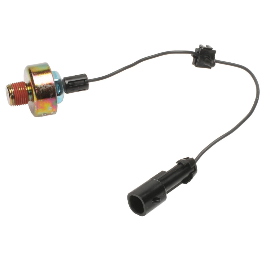 Standard KS41 Ignition Knock (Detonation) Sensor
