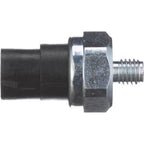 Standard KS43 Ignition Knock (Detonation) Sensor