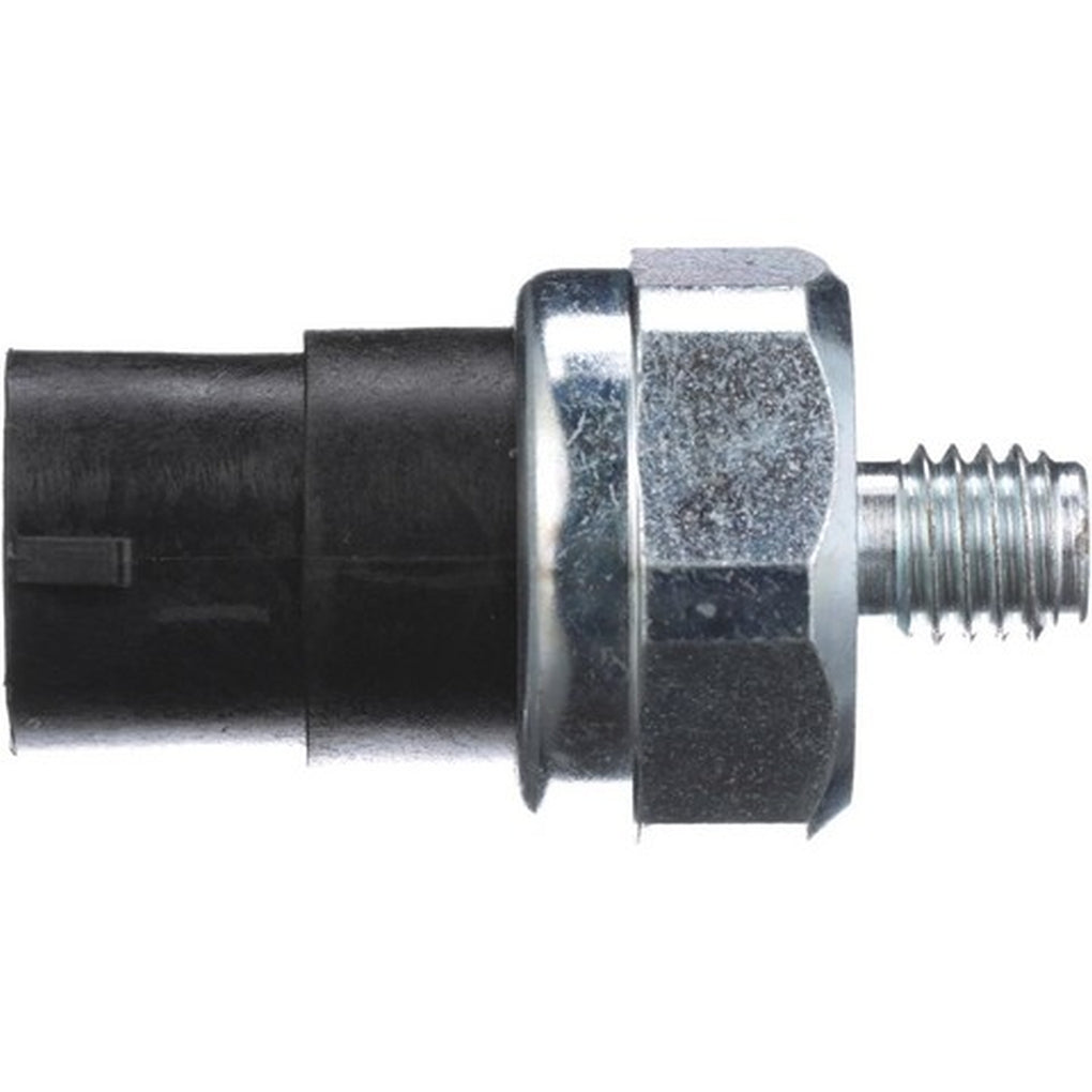Standard KS43 Ignition Knock (Detonation) Sensor