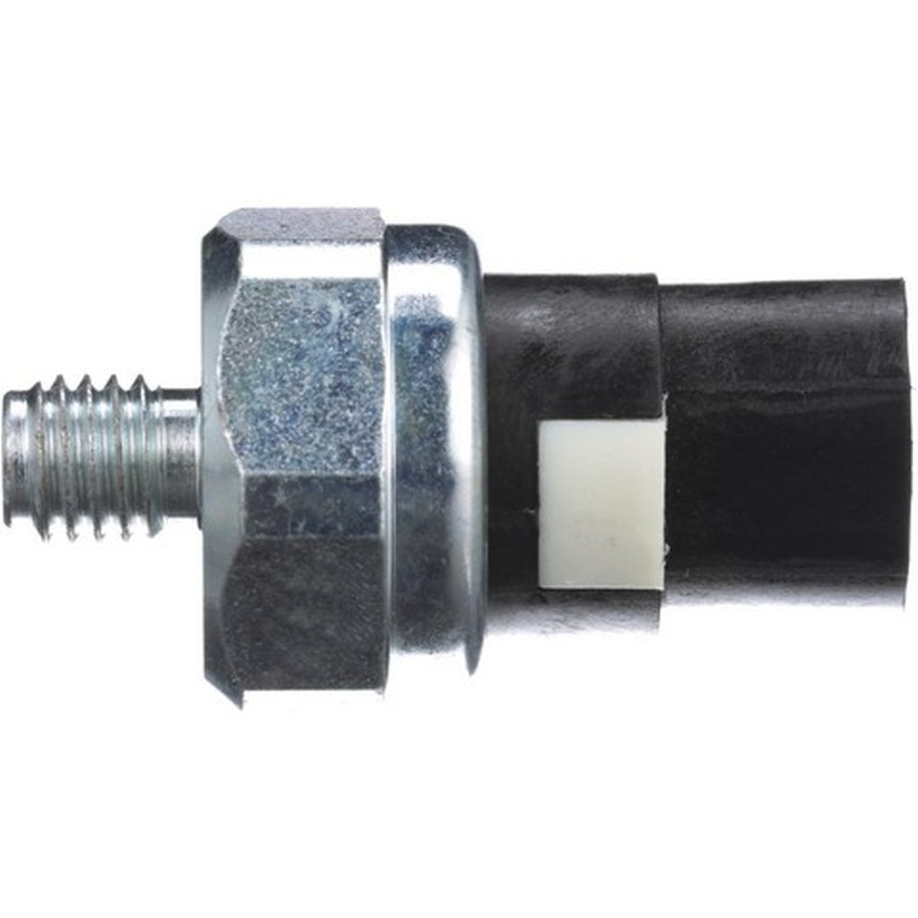 Standard KS43 Ignition Knock (Detonation) Sensor