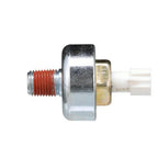 Standard KS45 Ignition Knock (Detonation) Sensor