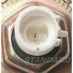 Standard KS45 Ignition Knock (Detonation) Sensor