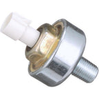 Standard KS46 Ignition Knock (Detonation) Sensor