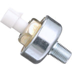Standard KS46 Ignition Knock (Detonation) Sensor