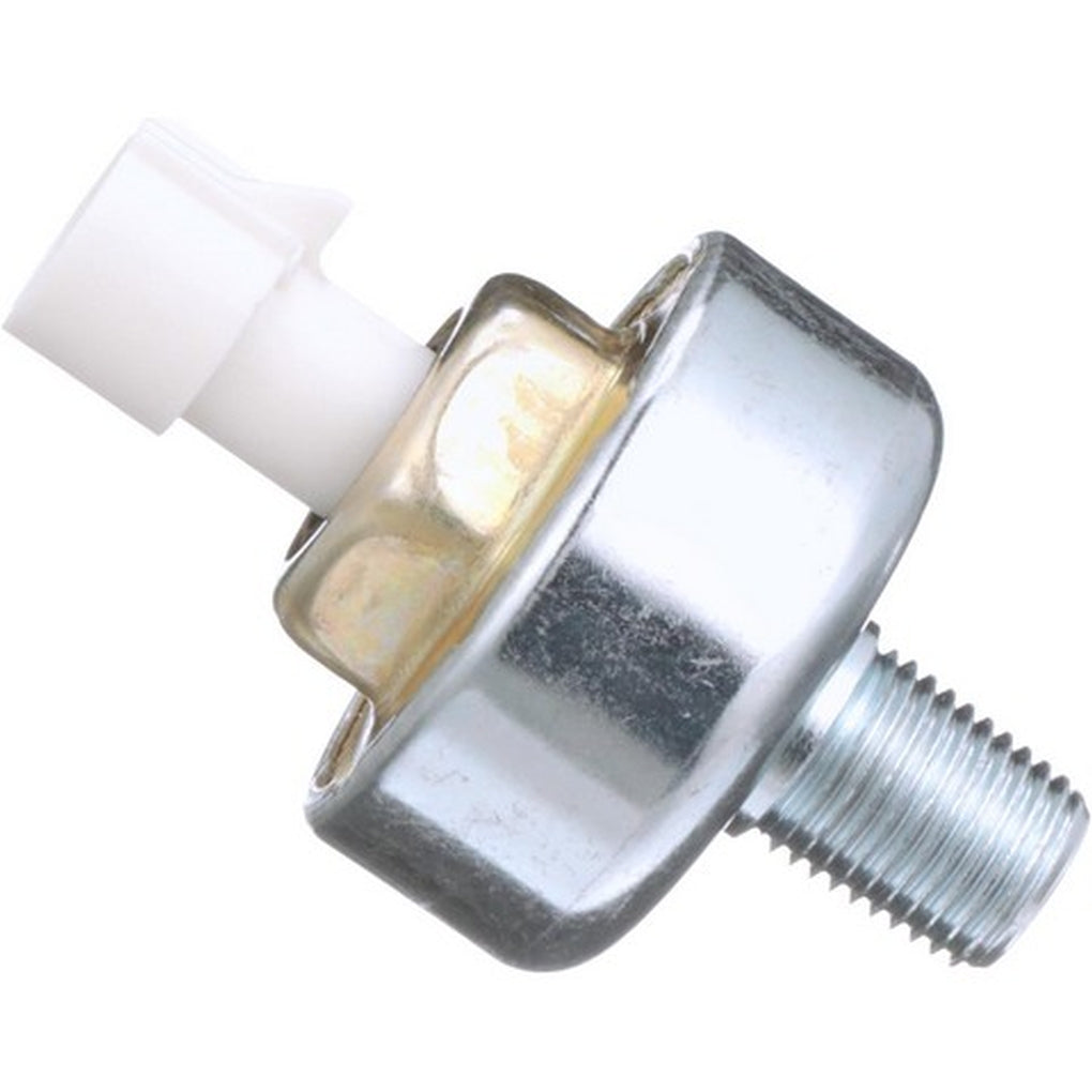 Standard KS46 Ignition Knock (Detonation) Sensor