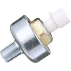 Standard KS46 Ignition Knock (Detonation) Sensor