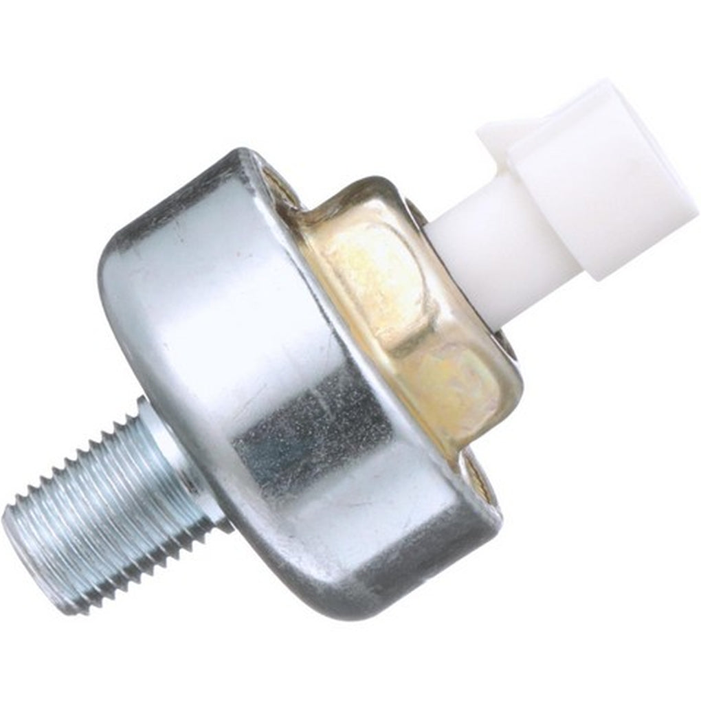 Standard KS46 Ignition Knock (Detonation) Sensor